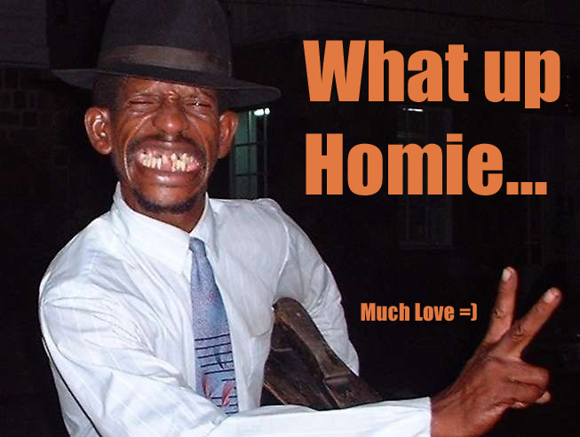 http://www.tsmods.com/images/what_up_homie.jpg