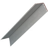 Angle Aluminum Sale!
