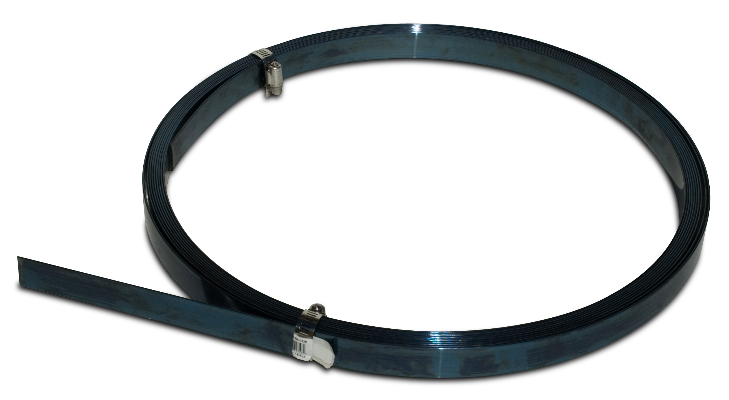 Spring Steel SALE!